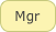 Mgr