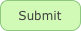Submit