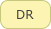 DR