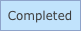 Completed