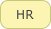 HR