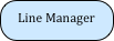 Line Manager