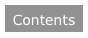 Contents